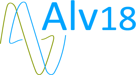Alv18
