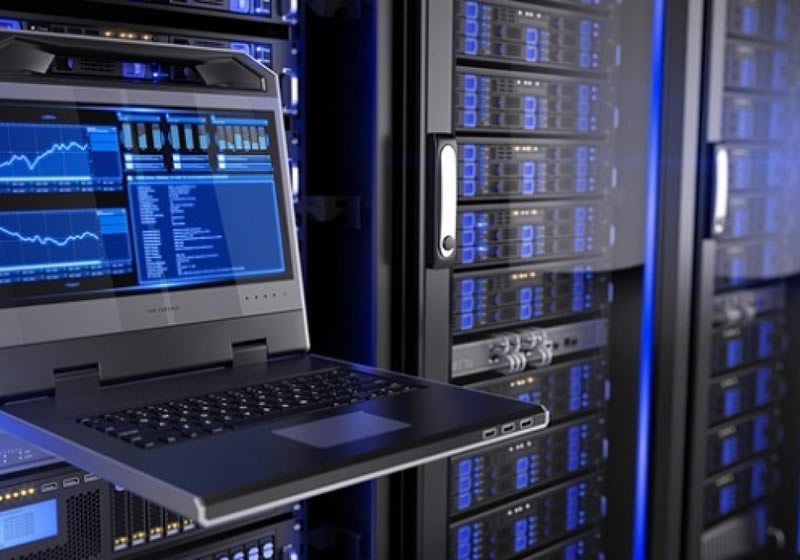RoutingandSwitching